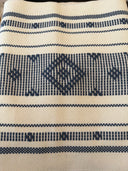 Table Runner