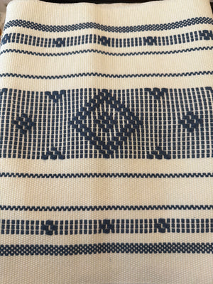 Table Runner