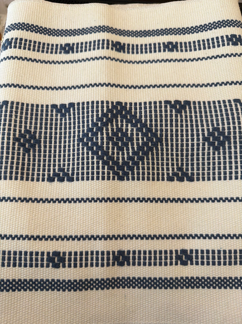 Table Runner