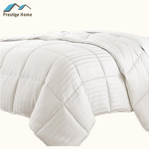 Prestige Quilt - Double