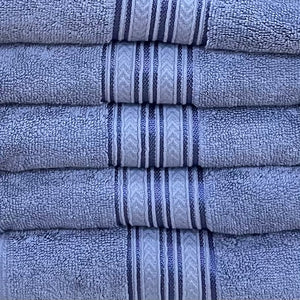 Karen Towels - Large