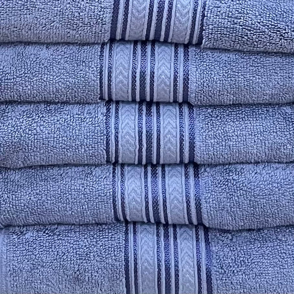 Karen Towels - Large