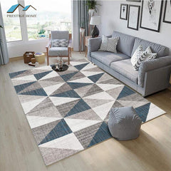 Trios Carpet Rug