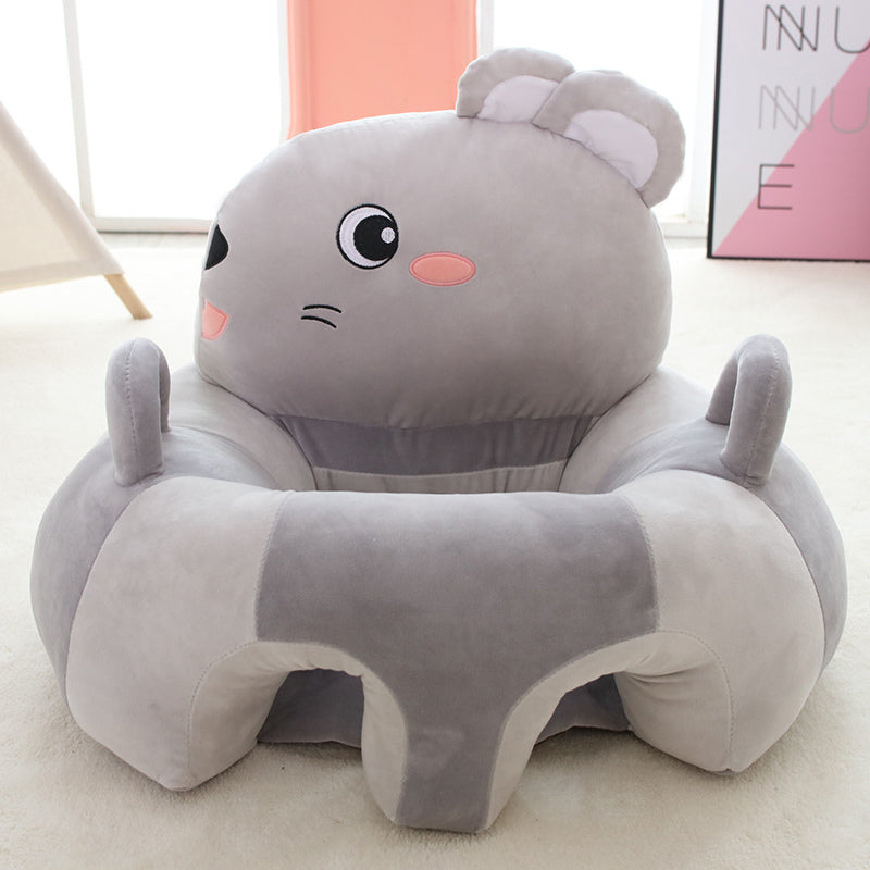 Rat Baby seat
