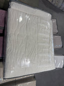 Kind Dentelle Bedspread - Double