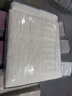 Kind Dentelle Bedspread - Double