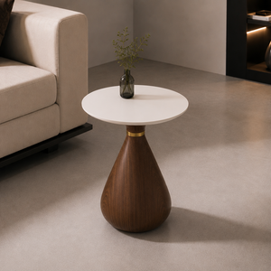 Imperial Side Table