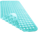 Rhombus Bathroom Mat - Antiskid