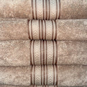 Karen Towels - Large