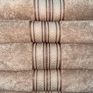 Karen Towels - Large