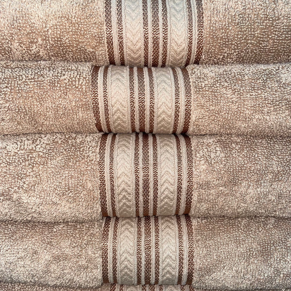 Karen Towels - Large