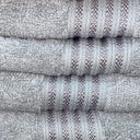 Karen Towels - Medium