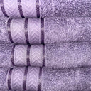 Karen Towels - Large