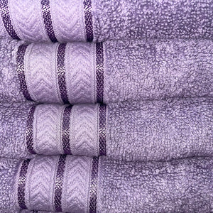 Karen Towels - Large