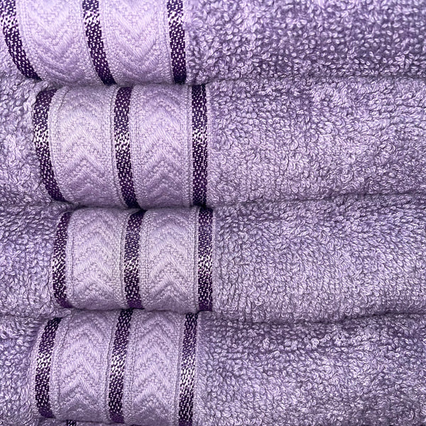 Karen Towels - Large