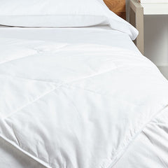 Double Hotel Quilt - Basic