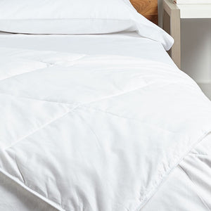 Double Hotel Quilt - Basic