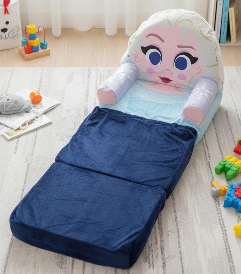 Elsa Sofa Bed