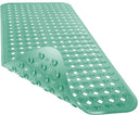 Rhombus Bathroom Mat - Antiskid