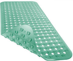 Rhombus Bathroom Mat - Antiskid