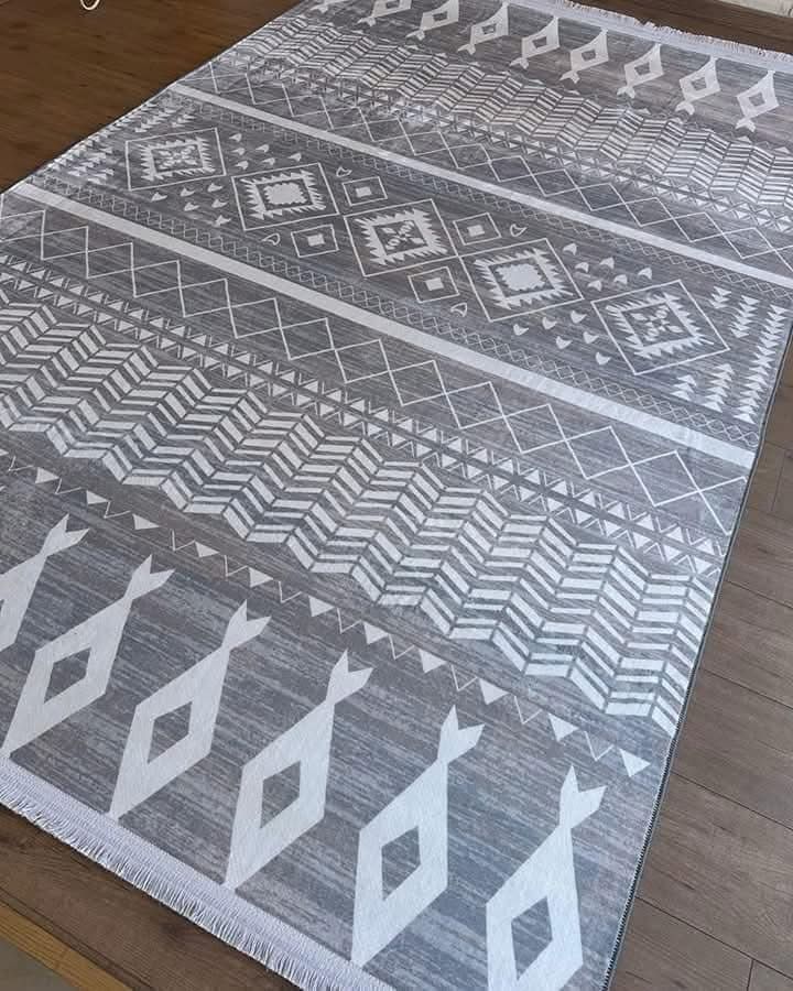 Prestige Winter Carpet