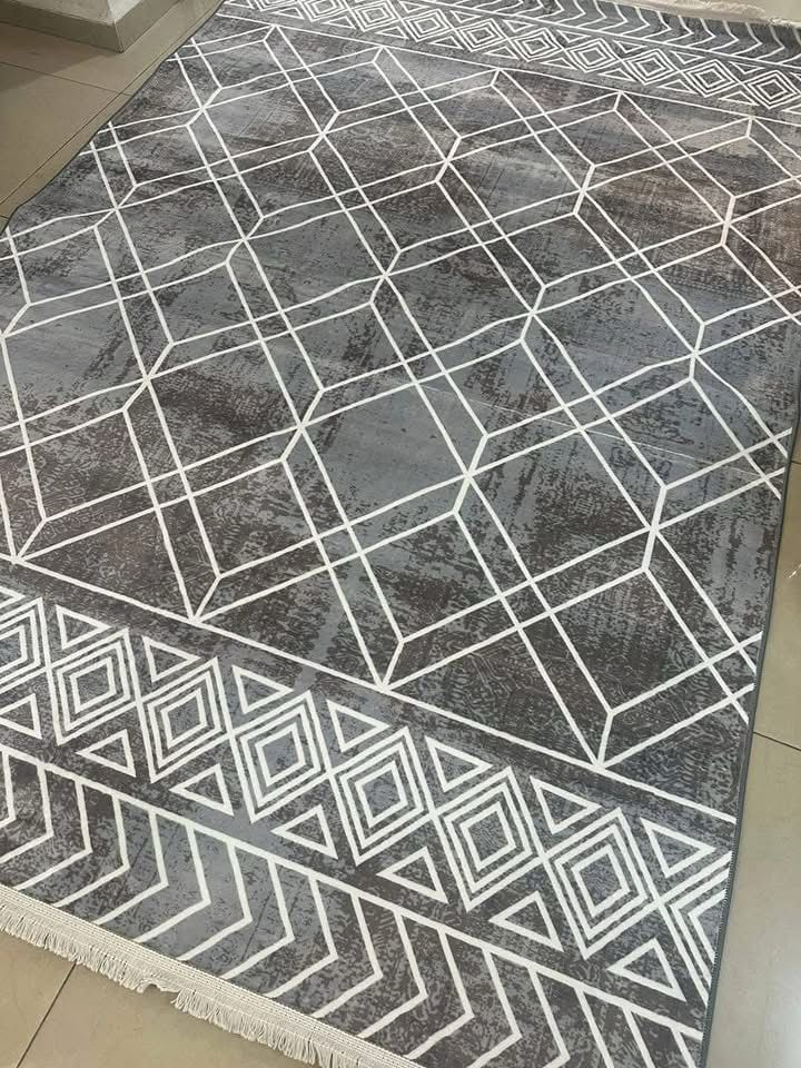 Prestige Winter Carpet