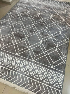 Prestige Winter Carpet