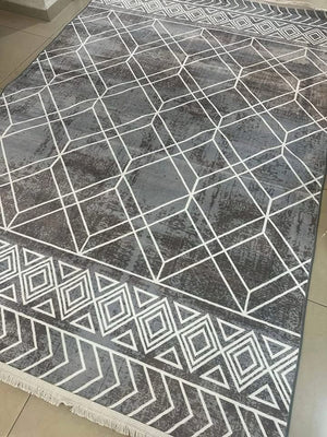 Prestige Winter Carpet