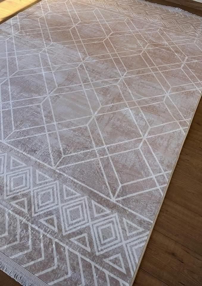 Prestige Winter Carpet