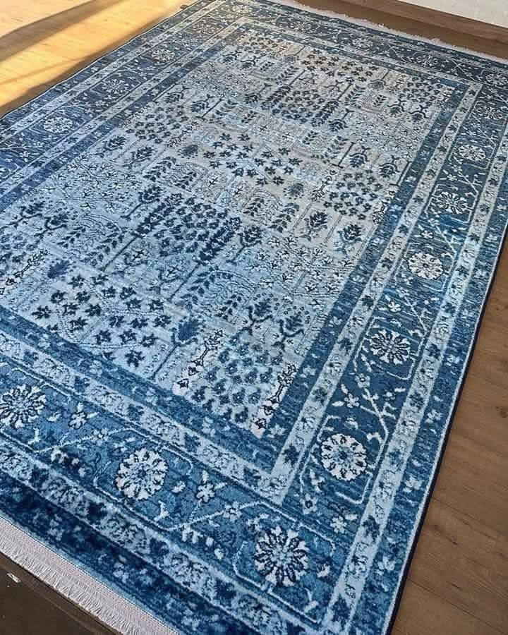 Prestige Winter Carpet