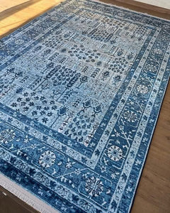 Prestige Winter Carpet