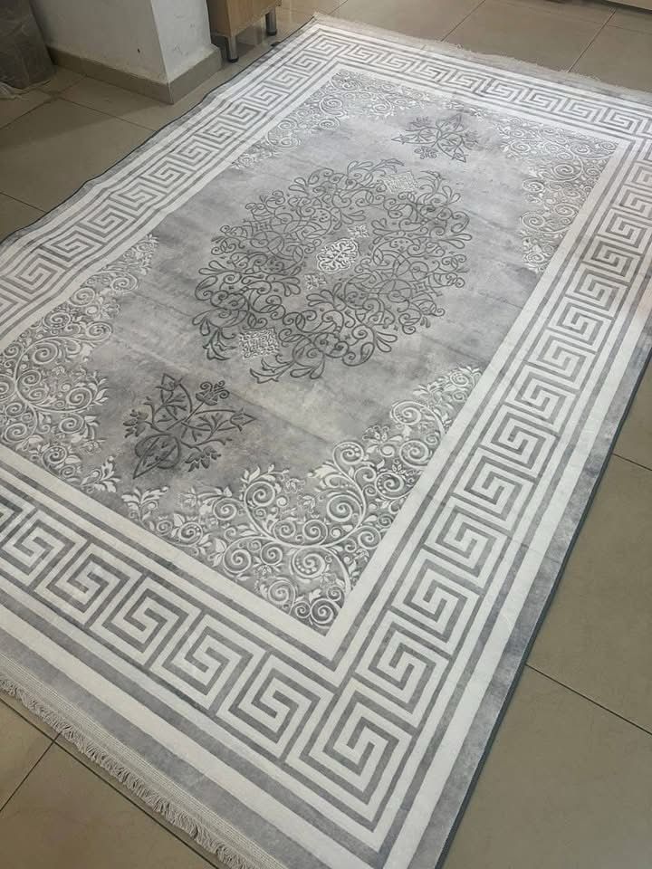 Prestige Winter Carpet