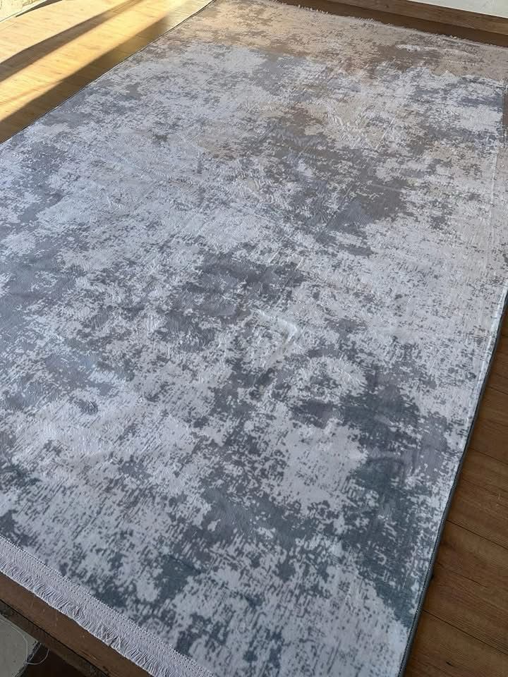 Prestige Winter Carpet
