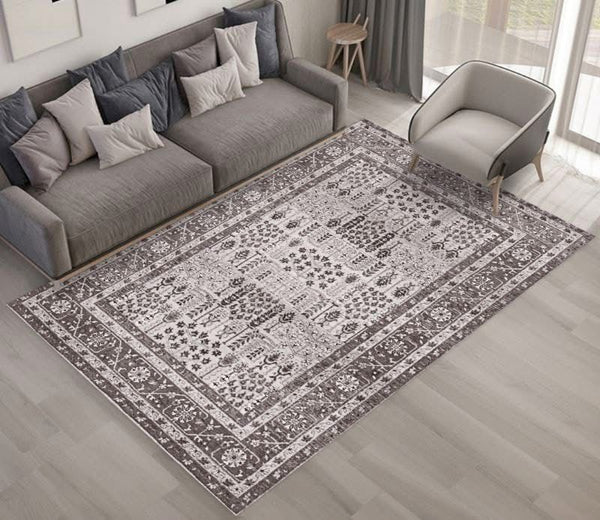 Prestige Winter Carpet