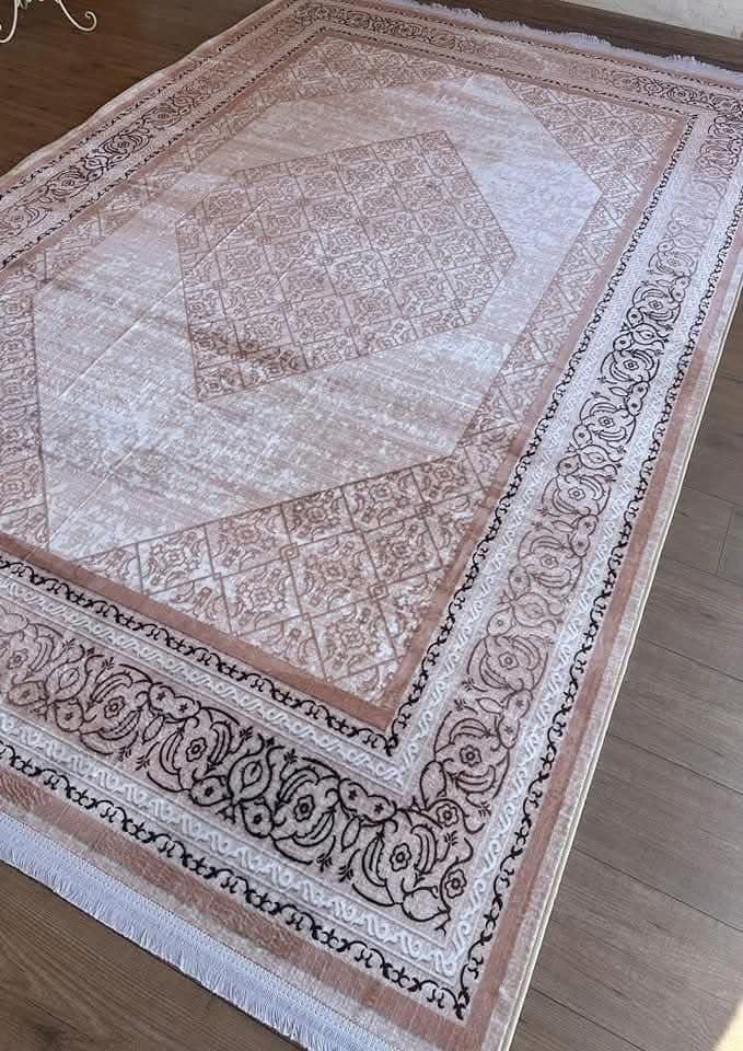 Prestige Winter Carpet