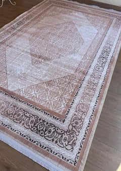 Prestige Winter Carpet