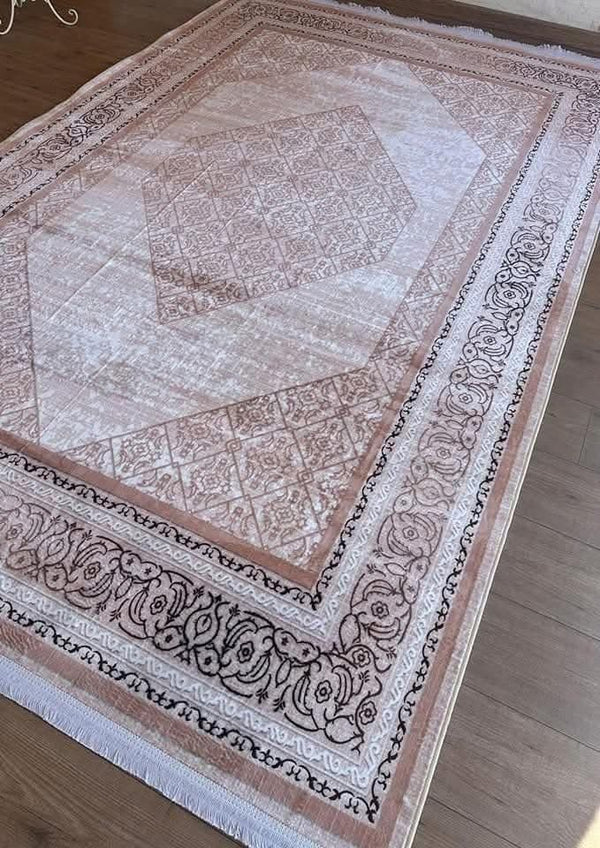 Prestige Winter Carpet