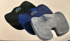 Foam Medical Chair Seat