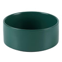 Ceramic Serving Bowl