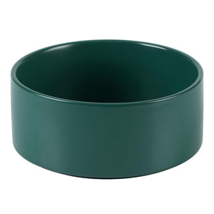 Ceramic Serving Bowl