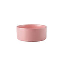 Ceramic Serving Bowl