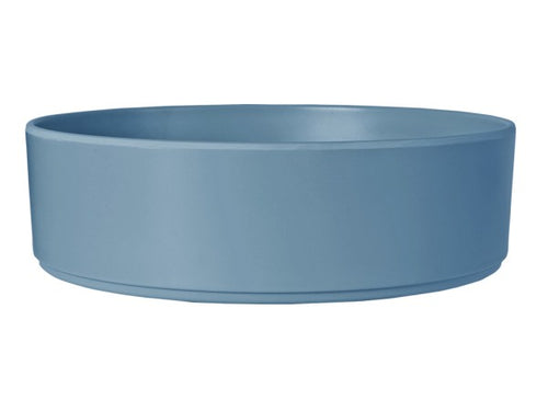 Ceramic Serving Bowl