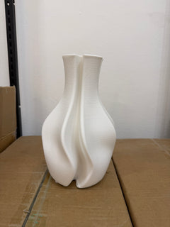 Ceramic Vase - AY-C021 - 3
