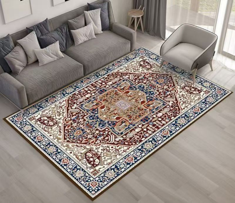 Shiraz Heritage Rug