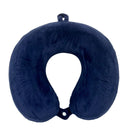 SoftDream Travel Neck Pillow
