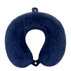 SoftDream Travel Neck Pillow