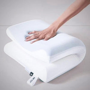 Soft Lainston Memory Foam Pillow