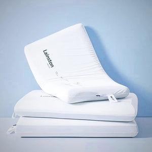 Soft Lainston Memory Foam Pillow
