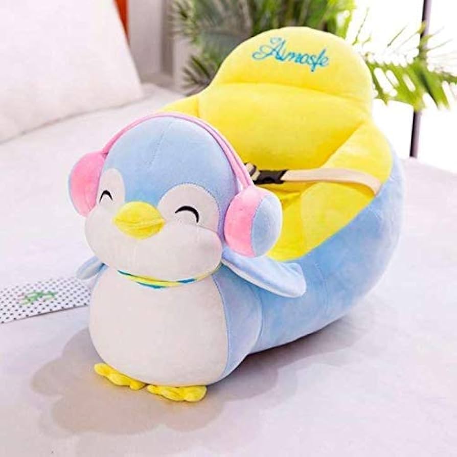Bird Baby seat