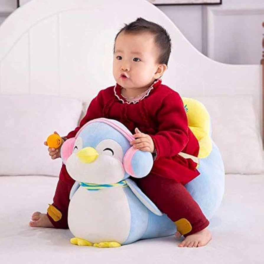Bird Baby seat